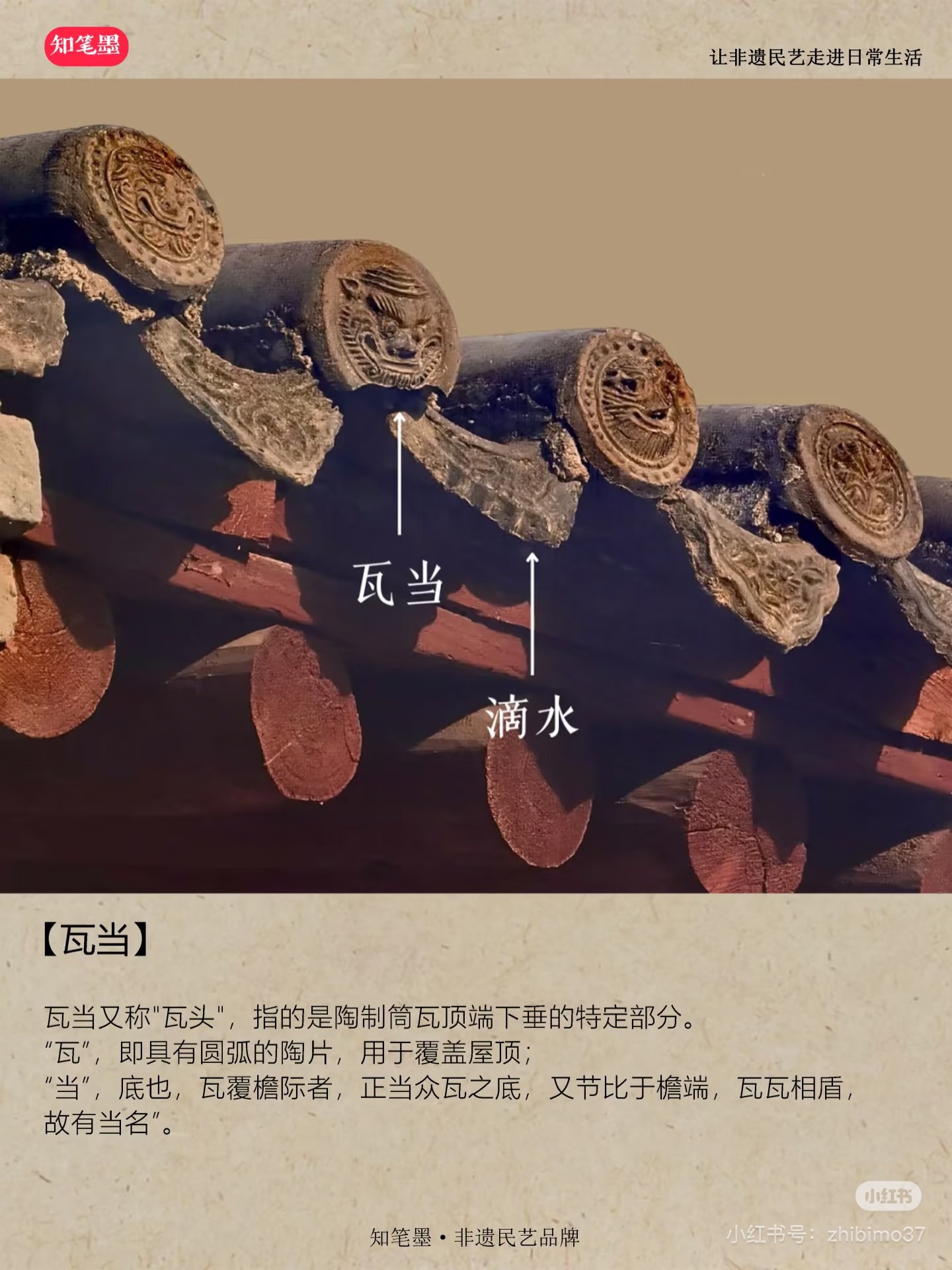 29207_rrjk_1242.jpeg